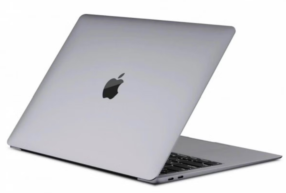 mac
