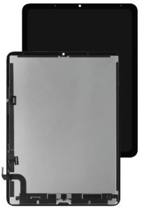 ipad lcd