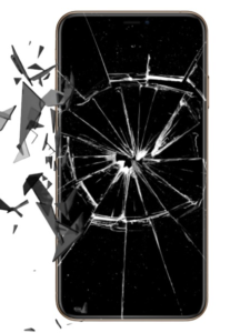 iphone screen2 edited