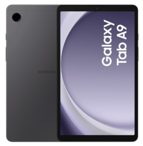 samsung tab 10