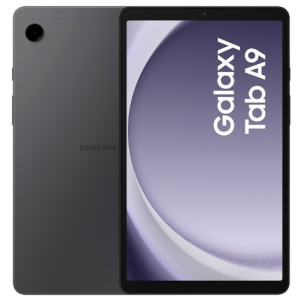 samsung-tab-10